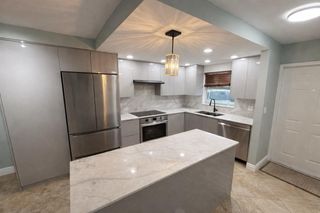 809 W Oakland Park Blvd K4, Oakland Park, FL 33311