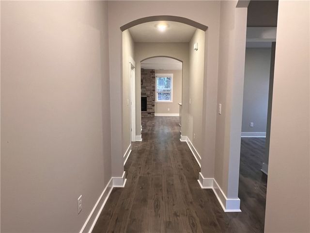 212 Tiger Lily Drive, Anderson, SC 29621