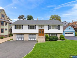 222 Vreeland Avenue, Nutley, NJ 07110