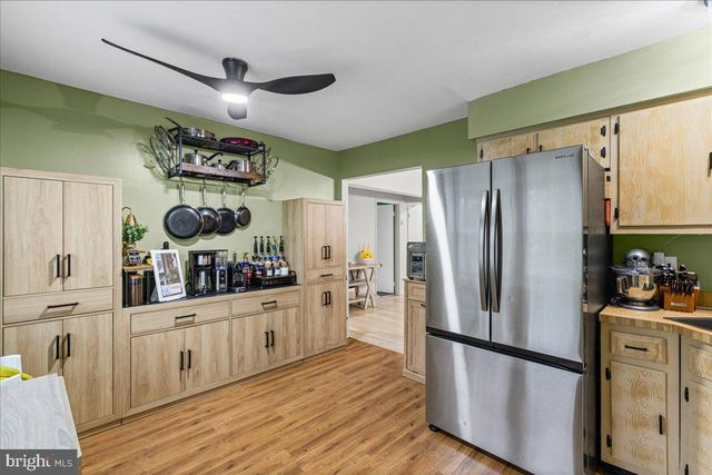 2116 SILVER CT, Hamilton, NJ 08690