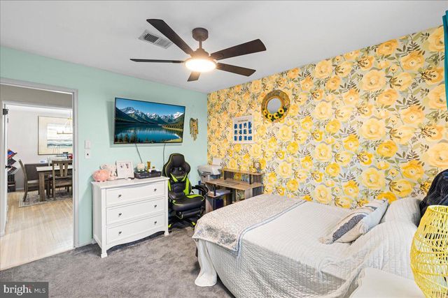 2116 SILVER CT, Hamilton, NJ 08690