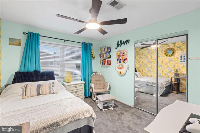 2116 SILVER CT, Hamilton, NJ 08690