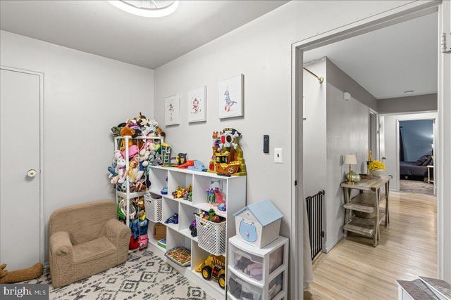 2116 SILVER CT, Hamilton, NJ 08690