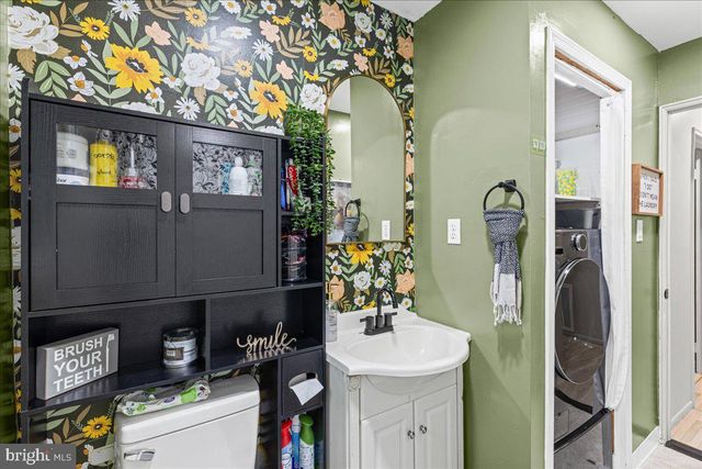 2116 SILVER CT, Hamilton, NJ 08690