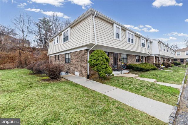 2116 SILVER CT, Hamilton, NJ 08690