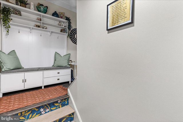 2116 SILVER CT, Hamilton, NJ 08690