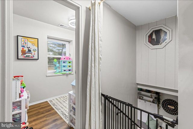 2116 SILVER CT, Hamilton, NJ 08690