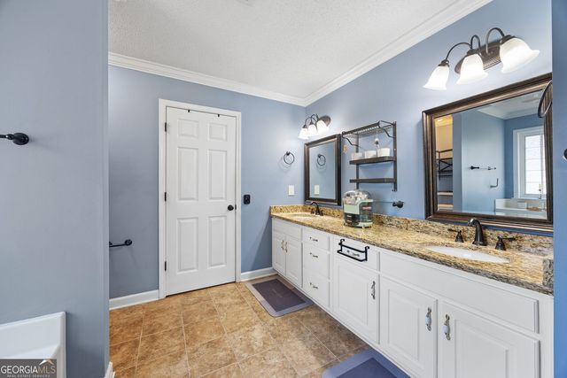 268 Amanda Drive, Macon, GA 31216