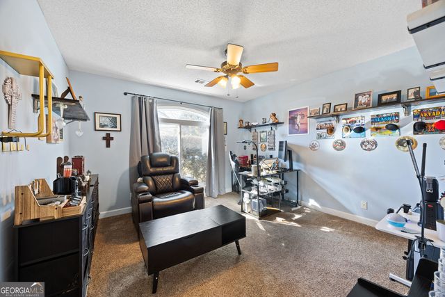 268 Amanda Drive, Macon, GA 31216