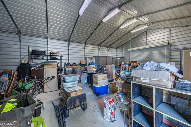 268 Amanda Drive, Macon, GA 31216