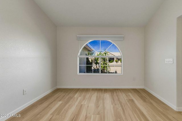 4183 W BART Drive, Chandler, AZ 85226