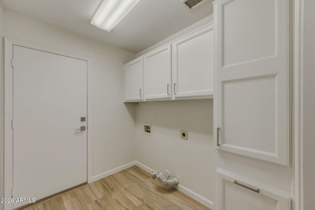 4183 W BART Drive, Chandler, AZ 85226