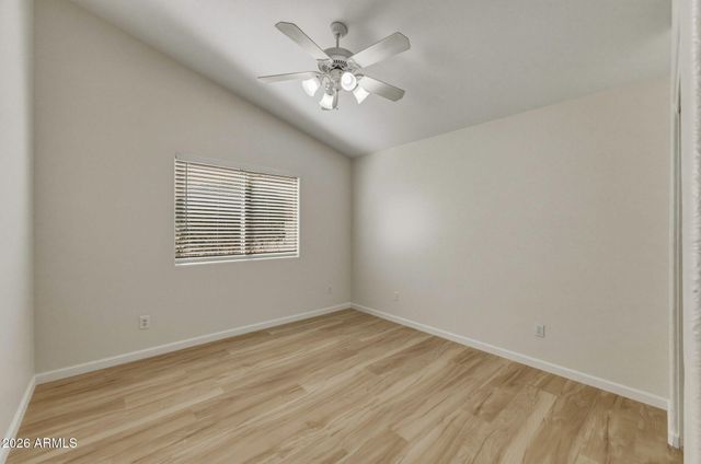 4183 W BART Drive, Chandler, AZ 85226