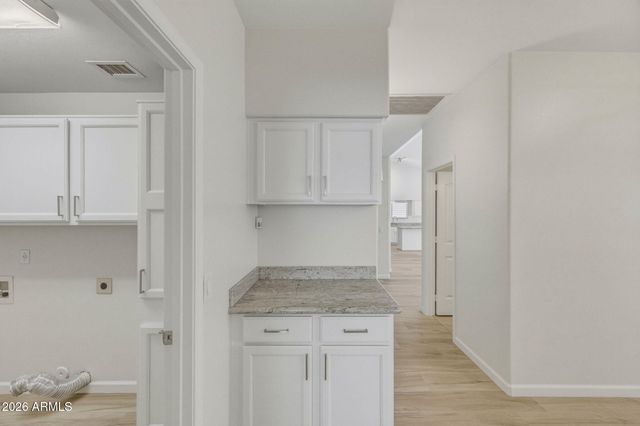 4183 W BART Drive, Chandler, AZ 85226