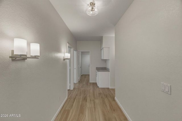 4183 W BART Drive, Chandler, AZ 85226