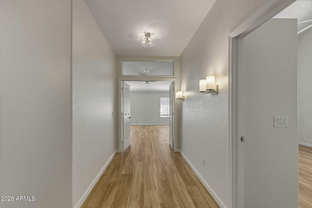 4183 W BART Drive, Chandler, AZ 85226