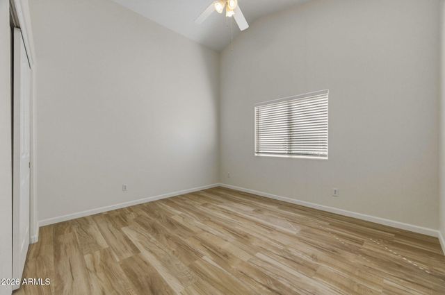 4183 W BART Drive, Chandler, AZ 85226