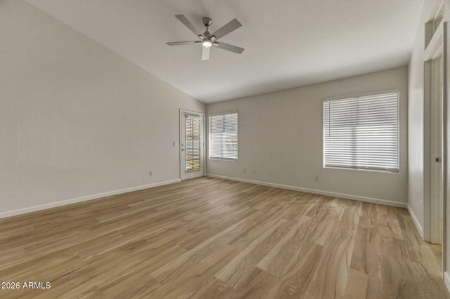 4183 W BART Drive, Chandler, AZ 85226