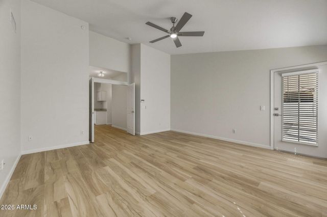 4183 W BART Drive, Chandler, AZ 85226