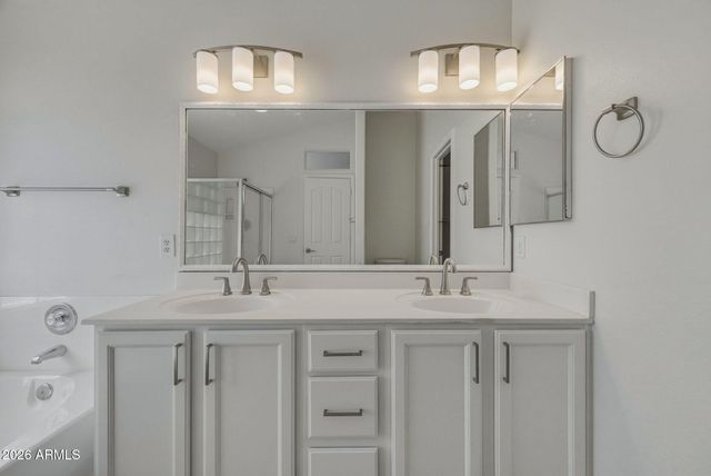 4183 W BART Drive, Chandler, AZ 85226