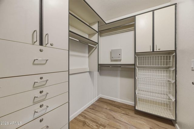 4183 W BART Drive, Chandler, AZ 85226