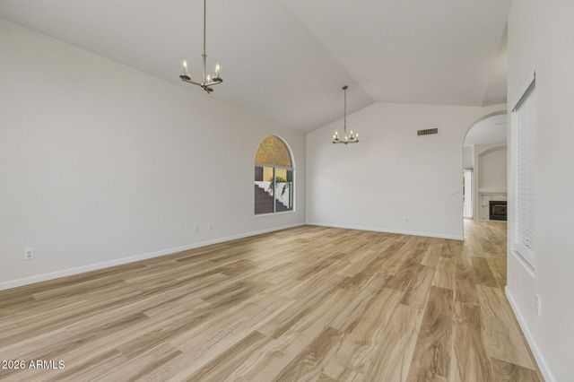 4183 W BART Drive, Chandler, AZ 85226