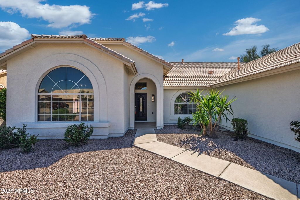 4183 W BART Drive, Chandler, AZ 85226 — photo 4