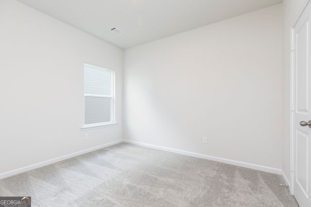 726 Berkeley Drive, Conyers, GA 30013