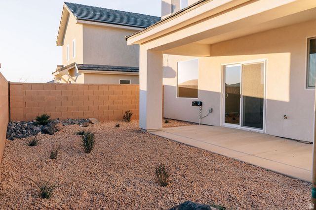 765 W 430 N, Hurricane, UT 84737