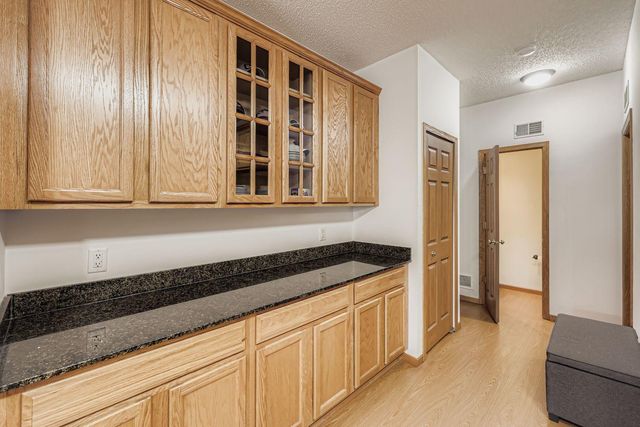 14660 Cobalt Street NW 12, Ramsey, MN 55303