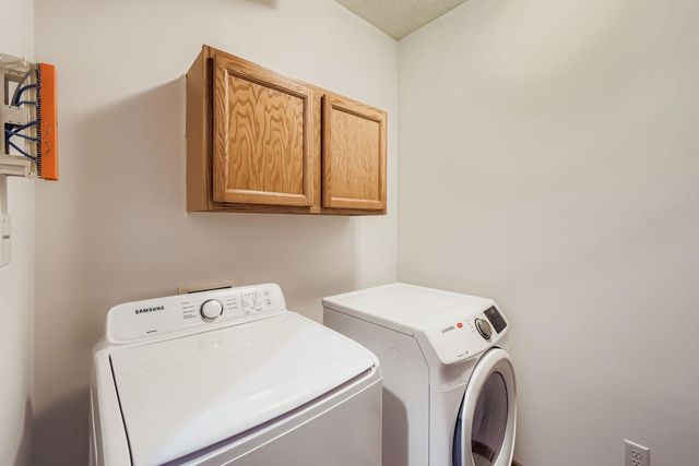 14660 Cobalt Street NW 12, Ramsey, MN 55303