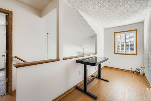 14660 Cobalt Street NW 12, Ramsey, MN 55303