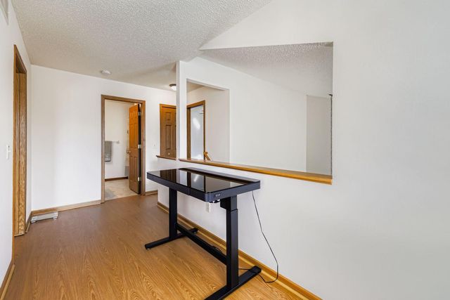 14660 Cobalt Street NW 12, Ramsey, MN 55303