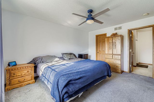 14660 Cobalt Street NW 12, Ramsey, MN 55303