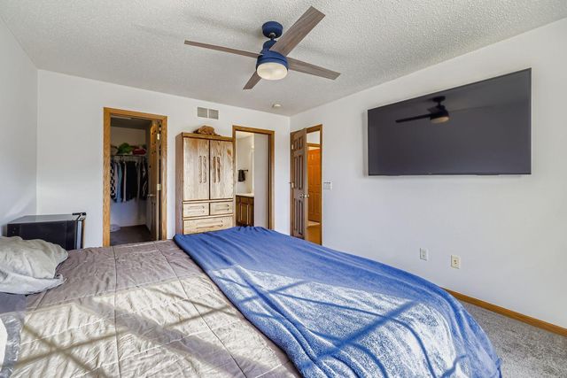 14660 Cobalt Street NW 12, Ramsey, MN 55303