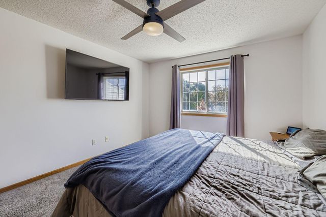 14660 Cobalt Street NW 12, Ramsey, MN 55303