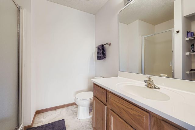 14660 Cobalt Street NW 12, Ramsey, MN 55303