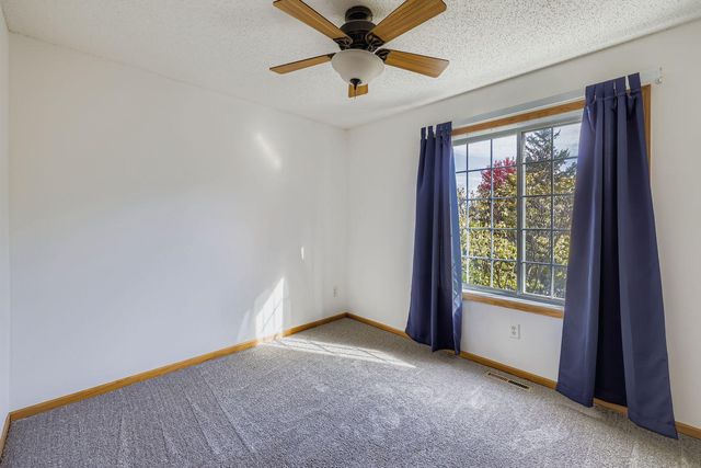 14660 Cobalt Street NW 12, Ramsey, MN 55303