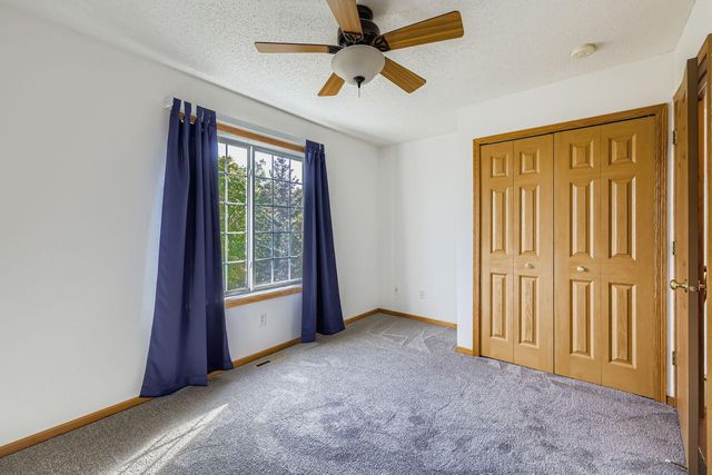 14660 Cobalt Street NW 12, Ramsey, MN 55303