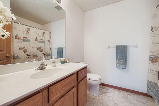 14660 Cobalt Street NW 12, Ramsey, MN 55303