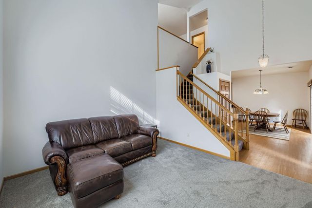 14660 Cobalt Street NW 12, Ramsey, MN 55303