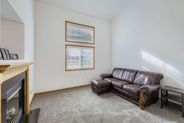 14660 Cobalt Street NW 12, Ramsey, MN 55303