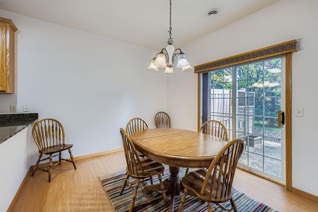 14660 Cobalt Street NW 12, Ramsey, MN 55303