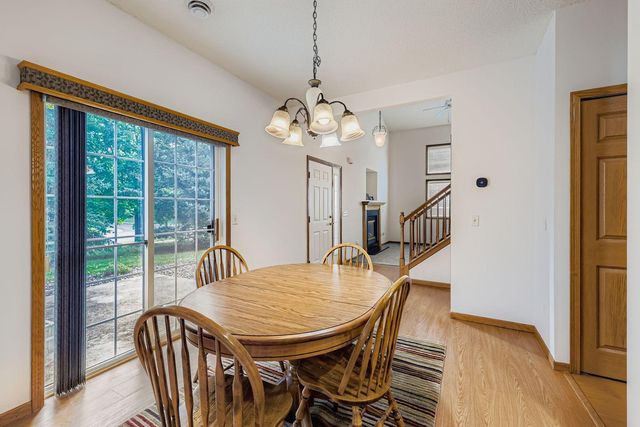 14660 Cobalt Street NW 12, Ramsey, MN 55303