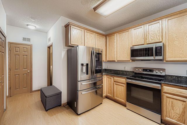 14660 Cobalt Street NW 12, Ramsey, MN 55303