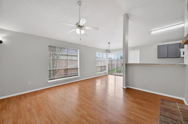 5205 Beaverbrook Drive, Houston, TX 77084