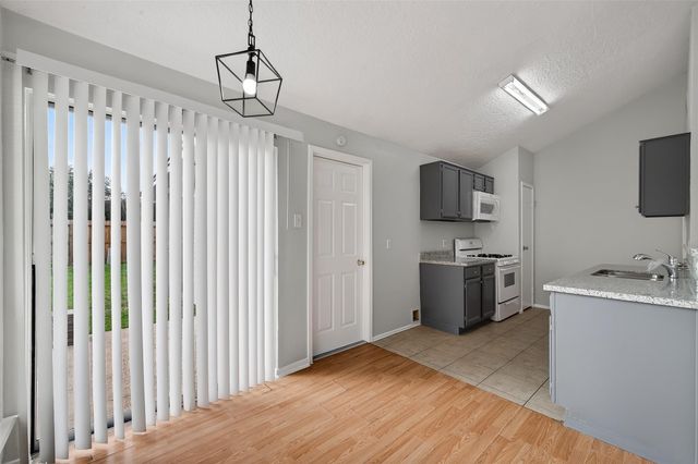 5205 Beaverbrook Drive, Houston, TX 77084