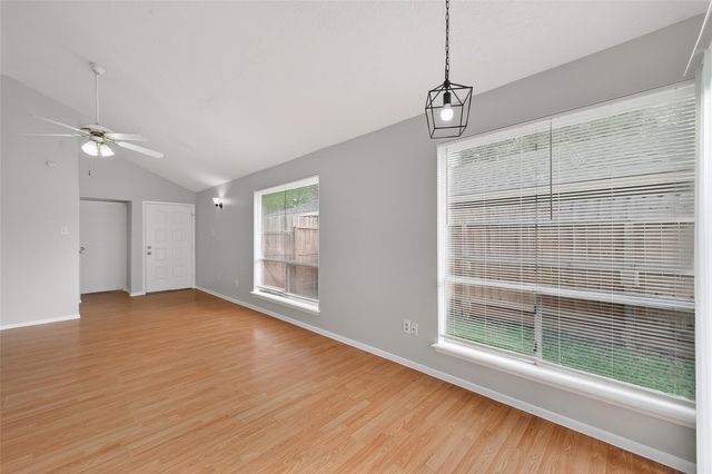 5205 Beaverbrook Drive, Houston, TX 77084