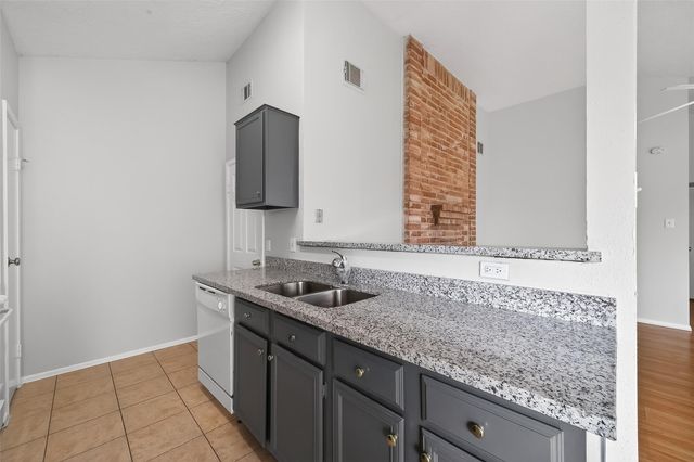 5205 Beaverbrook Drive, Houston, TX 77084