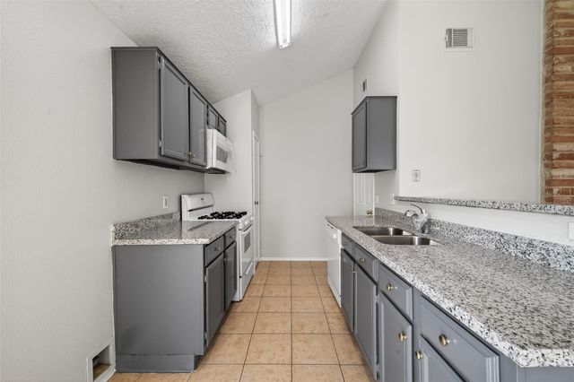 5205 Beaverbrook Drive, Houston, TX 77084